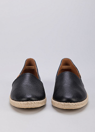 Эспадрильи Verbenas фото № 3 недорого