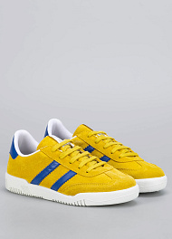 Кеды Roal фото № 2 цена