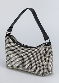 Сумка Franco Manatti фото № 2 цена