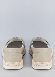 Слипоны Mattini фото № 4 Казахстан