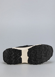 Кроссовки Mattini фото № 5 купить