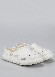 Сланцы no brand фото № 2 цена