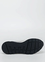 Кроссовки Duca Daretti фото № 5 купить