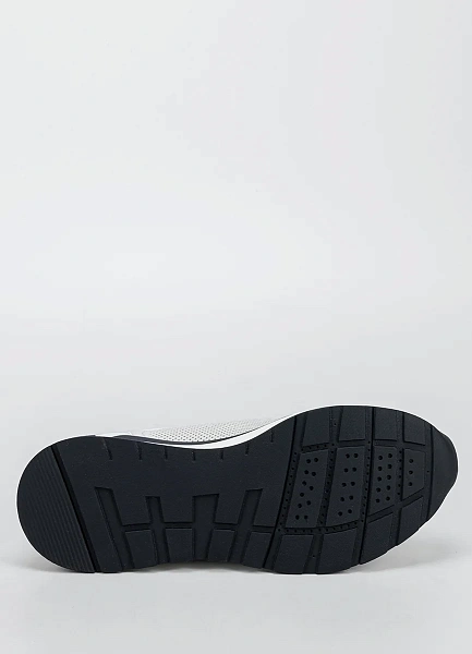 Кроссовки Duca Daretti фото № 5 купить