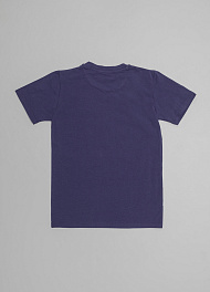 Футболка Thomas Graf фото № 2 цена