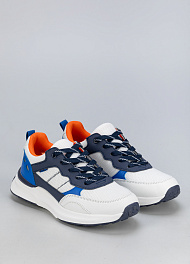 Кроссовки Thomas Graf фото № 2 цена