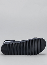 Сандалии Franco Manatti фото № 5 купить