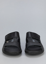 Шлепанцы Imac фото № 3 недорого