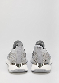 Кроссовки Glam Forever фото № 4 Казахстан