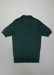 Поло Thomas Graf фото № 2 цена