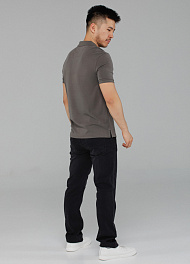 Поло I See D.N.M фото № 4 Казахстан