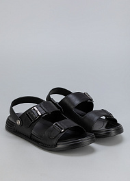 Сандалии Mattini фото № 2 цена