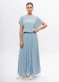 Юбка Thomas Graf фото № 5 купить