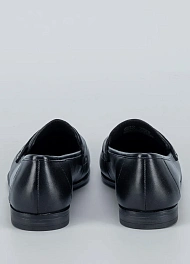 Лоферы Marco Tozzi фото № 4 Казахстан