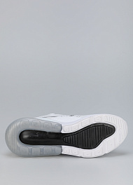 Кроссовки Nike фото № 5 купить