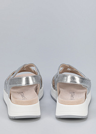 Сандалии Caprice фото № 4 Казахстан