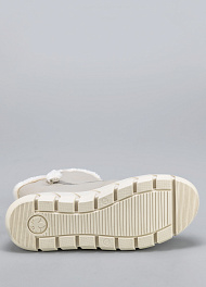 Ботинки Rieker фото № 6 онлайн