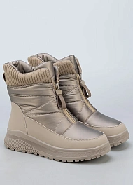 Дутыши Finn Line фото № 2 цена