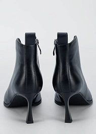 Ботильоны BETSY фото № 4 Казахстан