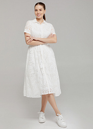 Платье Loretta Very фото № 2 цена