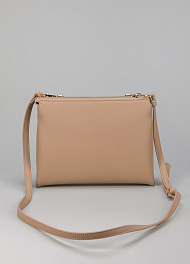 Сумка Loretta Very фото № 3 недорого