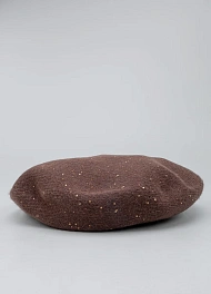 Берет Thomas Graf фото № 4 Казахстан