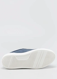 Кеды Rhapsody фото № 5 купить