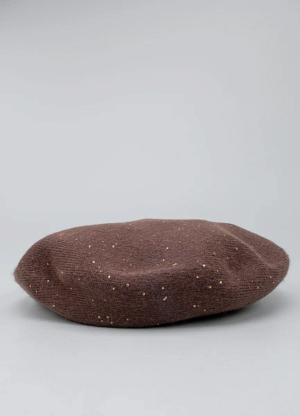 Берет Thomas Graf фото № 4 Казахстан