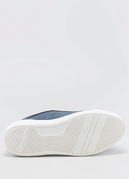 Кеды Rhapsody фото № 5 купить