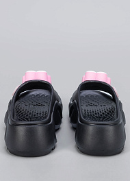 Сланцы NEOMOOD фото № 4 Казахстан