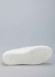 Слипоны Bottero фото № 5 купить