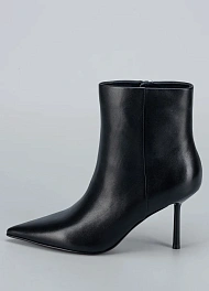 Ботильоны Loretta Very фото № 1 интернет-магазин