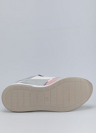 Кроссовки Keys фото № 5 купить