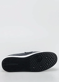 Лоферы Mattini фото № 5 купить