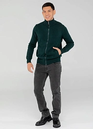 Кардиган Thomas Graf фото № 3 недорого