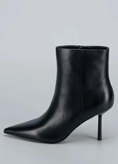 Ботильоны Loretta Very фото № 1 интернет-магазин