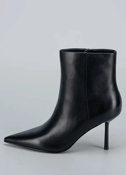 Ботильоны Loretta Very фото № 1 интернет-магазин