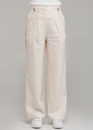 Брюки Thomas Graf фото № 2 цена