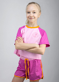 Шорты Thomas Graf фото № 7 выгодно