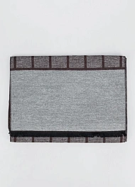 Шарф Thomas Graf фото № 2 цена