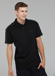 SPORT поло Thomas Graf фото № 2 цена