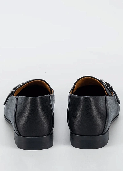 аяқ киім/лоферы Loretta Very фото № 4 Казахстан