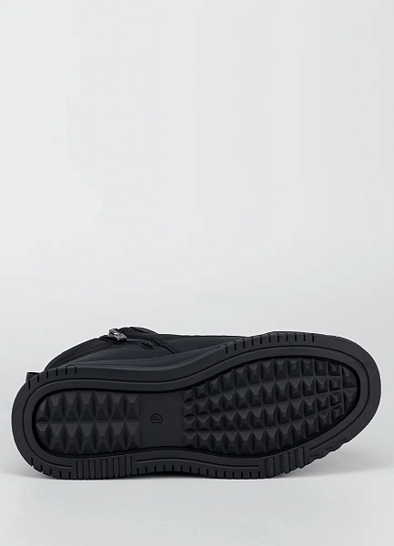 Дутыши Finn Line фото № 6 онлайн