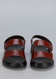 Сандалии Mattini фото № 3 недорого