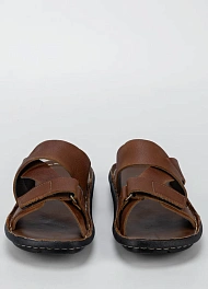 Шлепки Andacco фото № 3 недорого