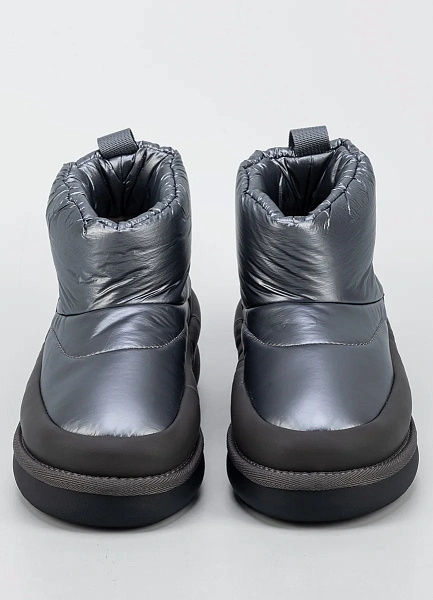 Дутыши Franco Manatti фото № 3 недорого