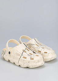 Сабо Crosby фото № 2 цена