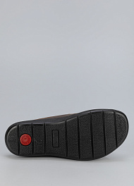 Шлепанцы Imac фото № 5 купить