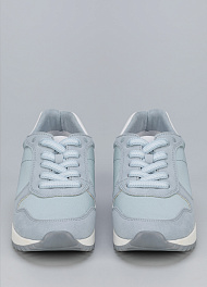 Кроссовки Marco Tozzi фото № 3 недорого