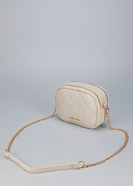 Сумка Marco Tozzi фото № 2 цена